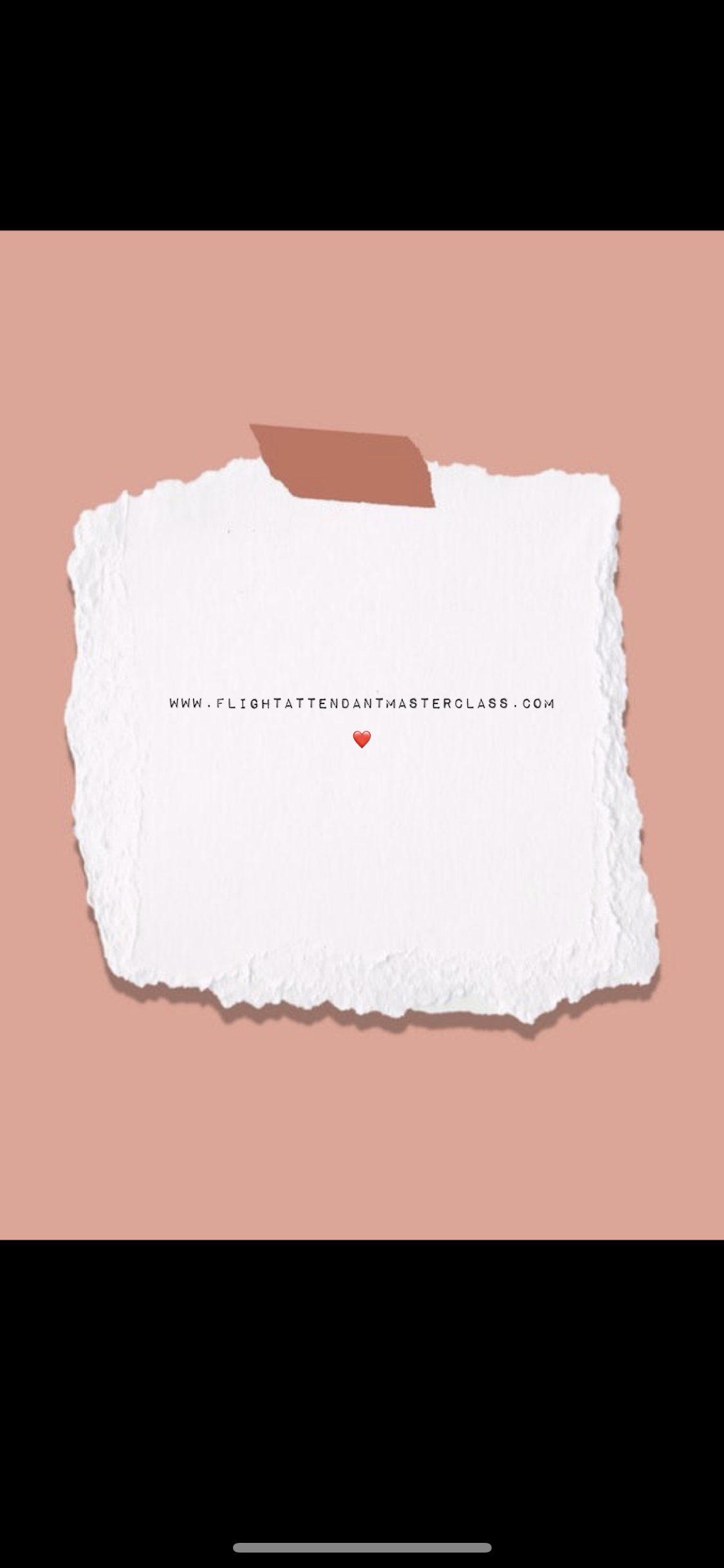 IMG_0670.png