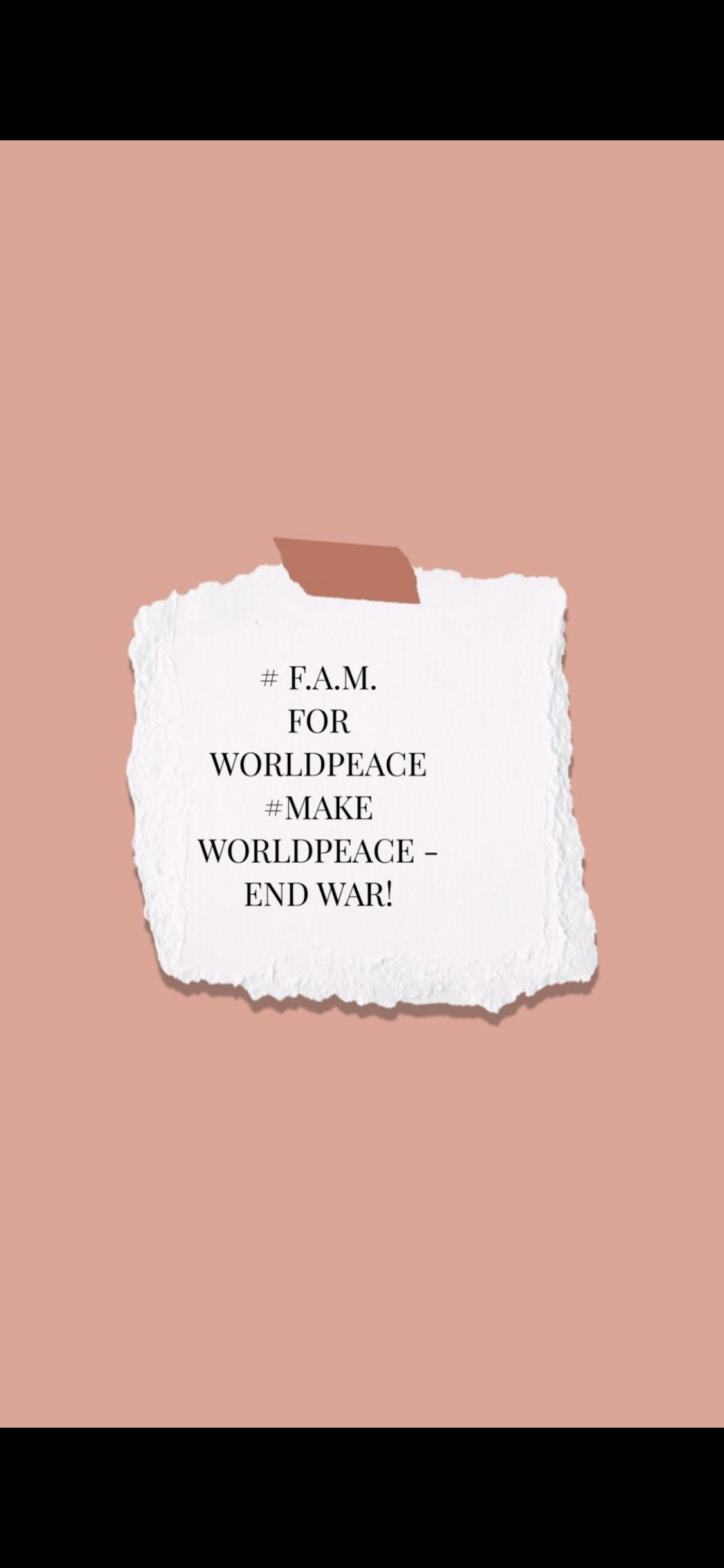 IMG_0673.png