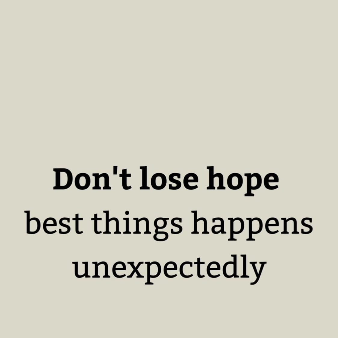 IMG_5478.png
