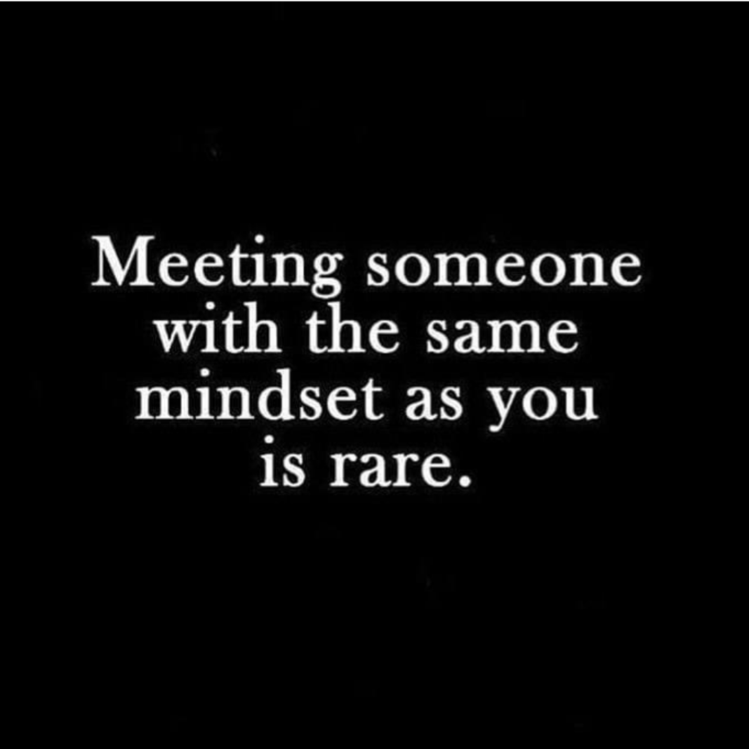 IMG_5479.png