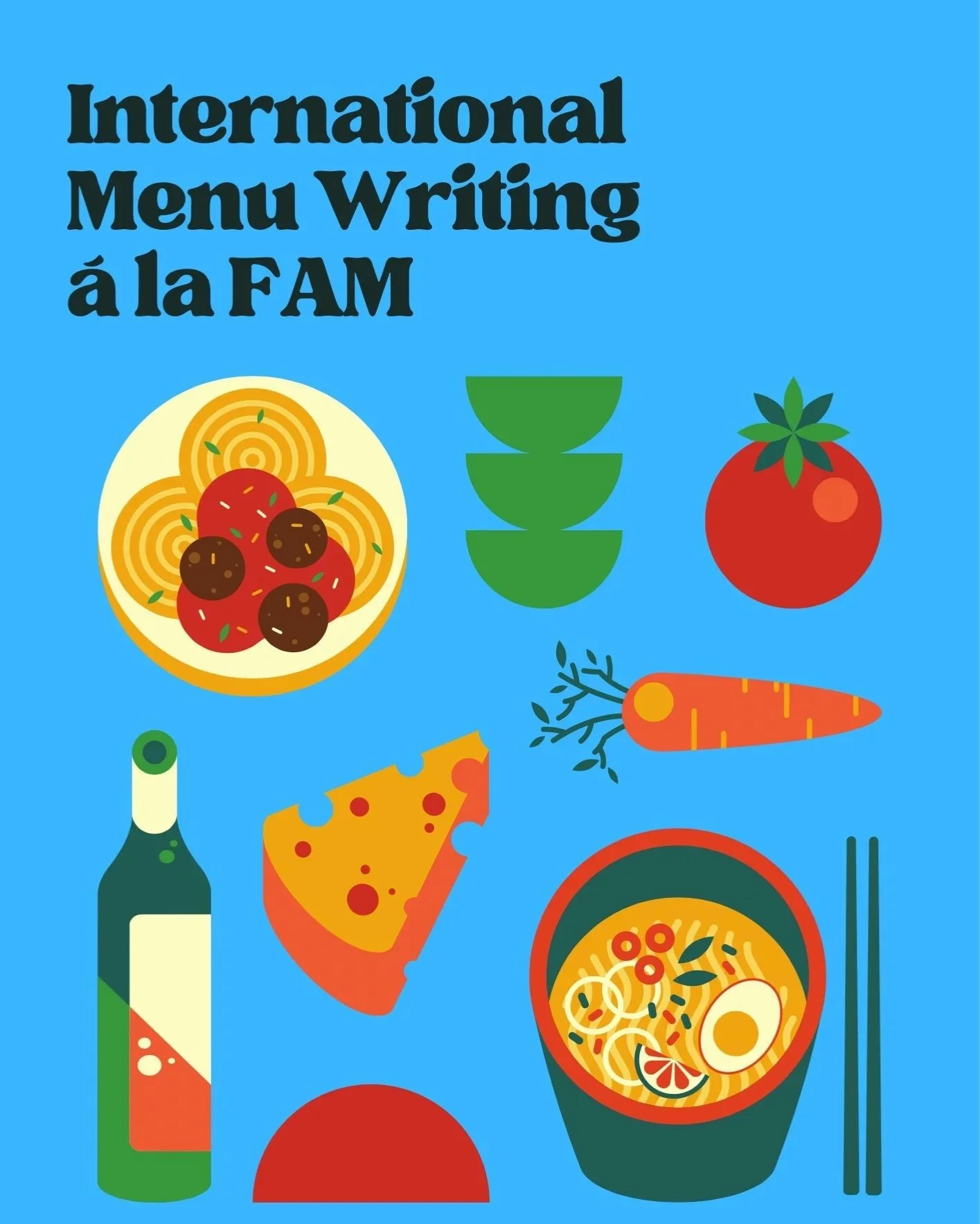 Pastelllila+Dunkelorange+Hellrosa+Gen+Z+Zine+Zitat+Typografie+Hochformat+Poster.jpg
