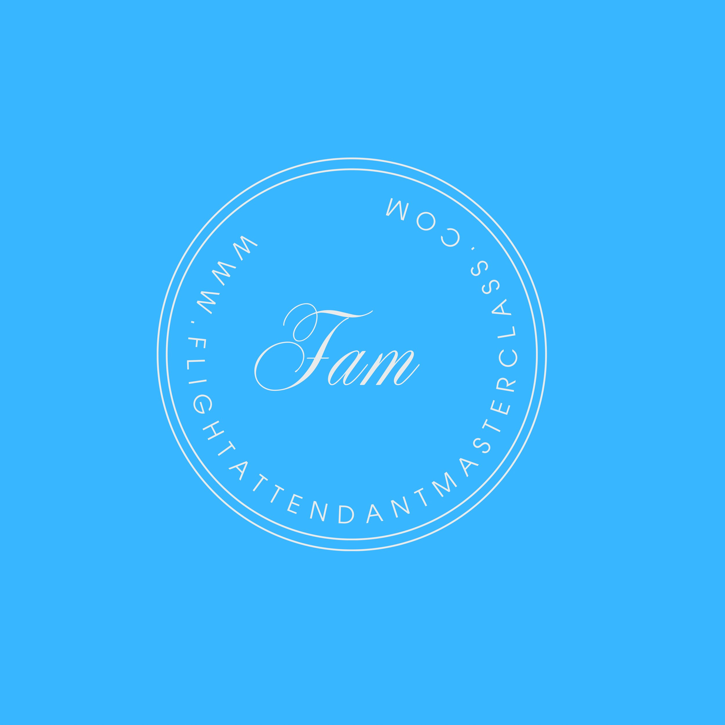 Weiss Schwarz Minimalistisch Modern Typografie Coach Logo.jpeg
