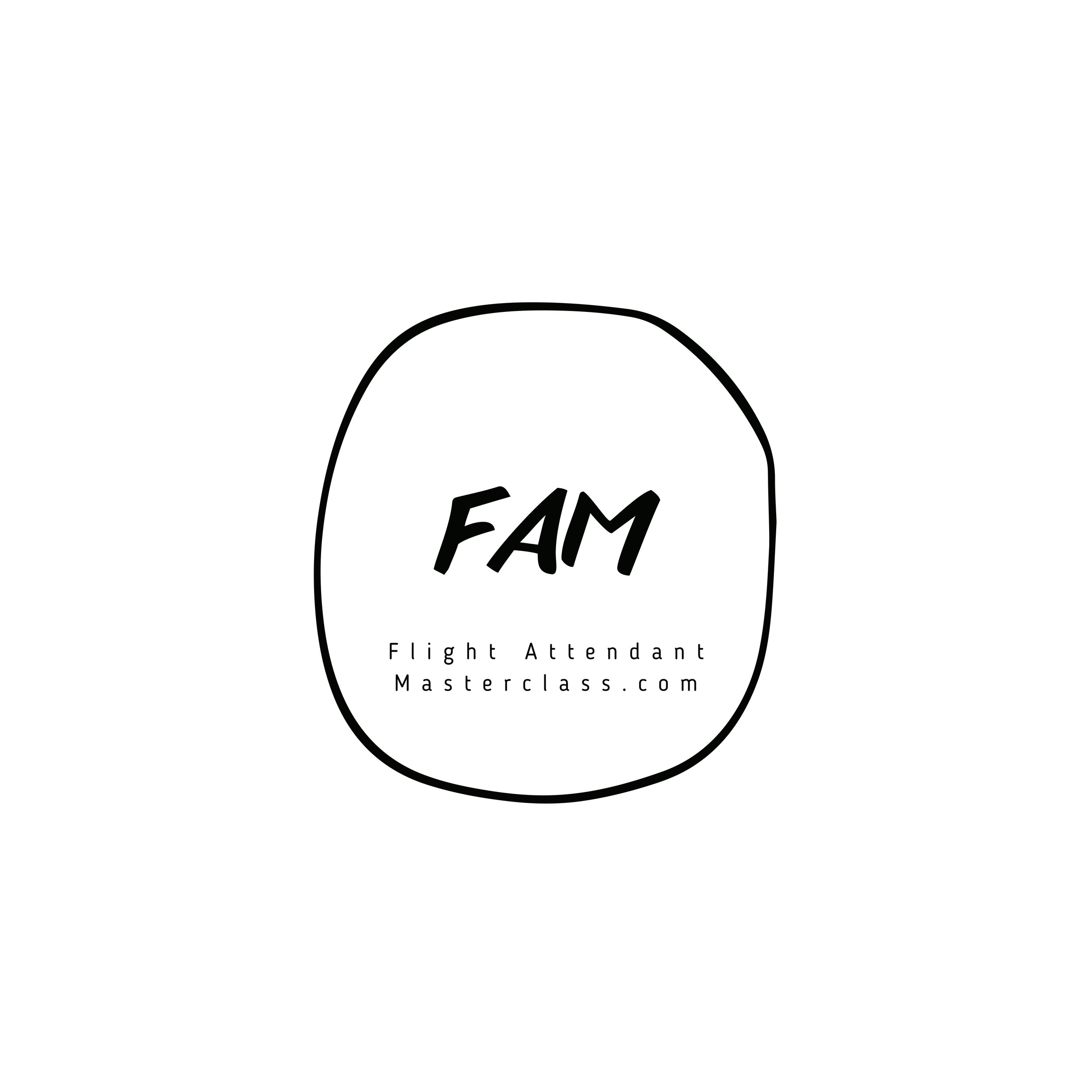 Weiss Schwarz Minimalistisch Modern Typografie Coach Logo - 2.jpeg