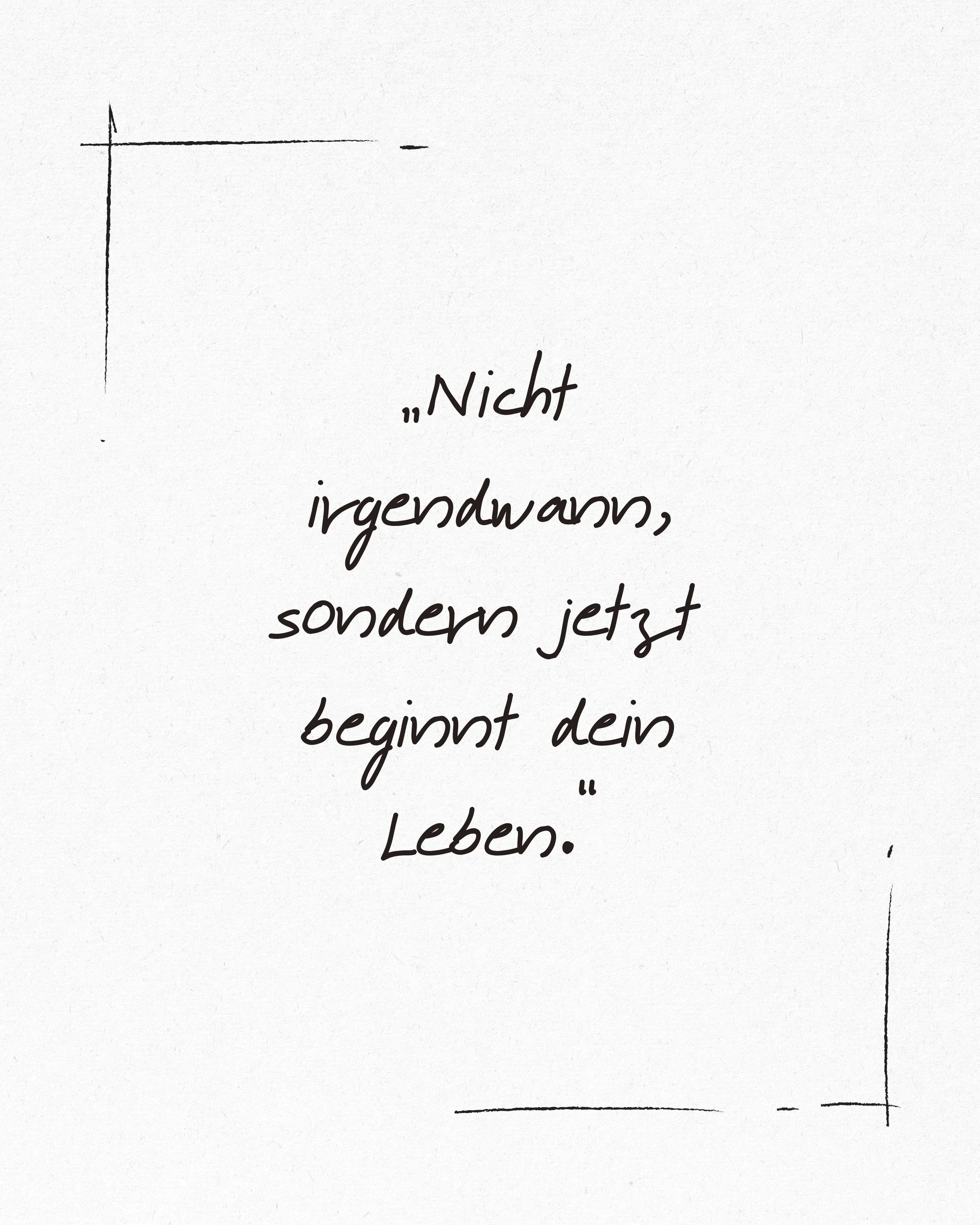 Design ohne Titel.jpeg