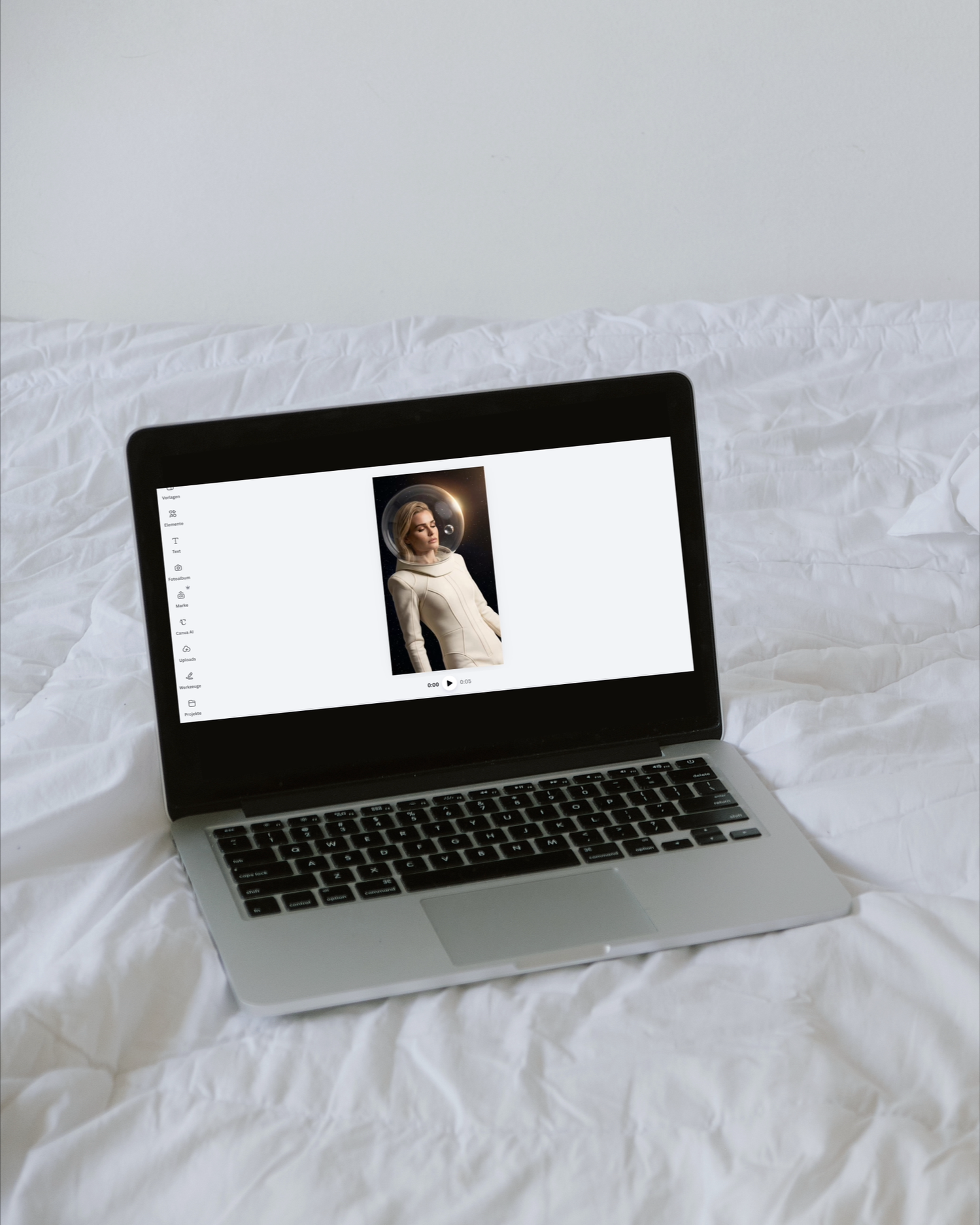 IMG_1060.png