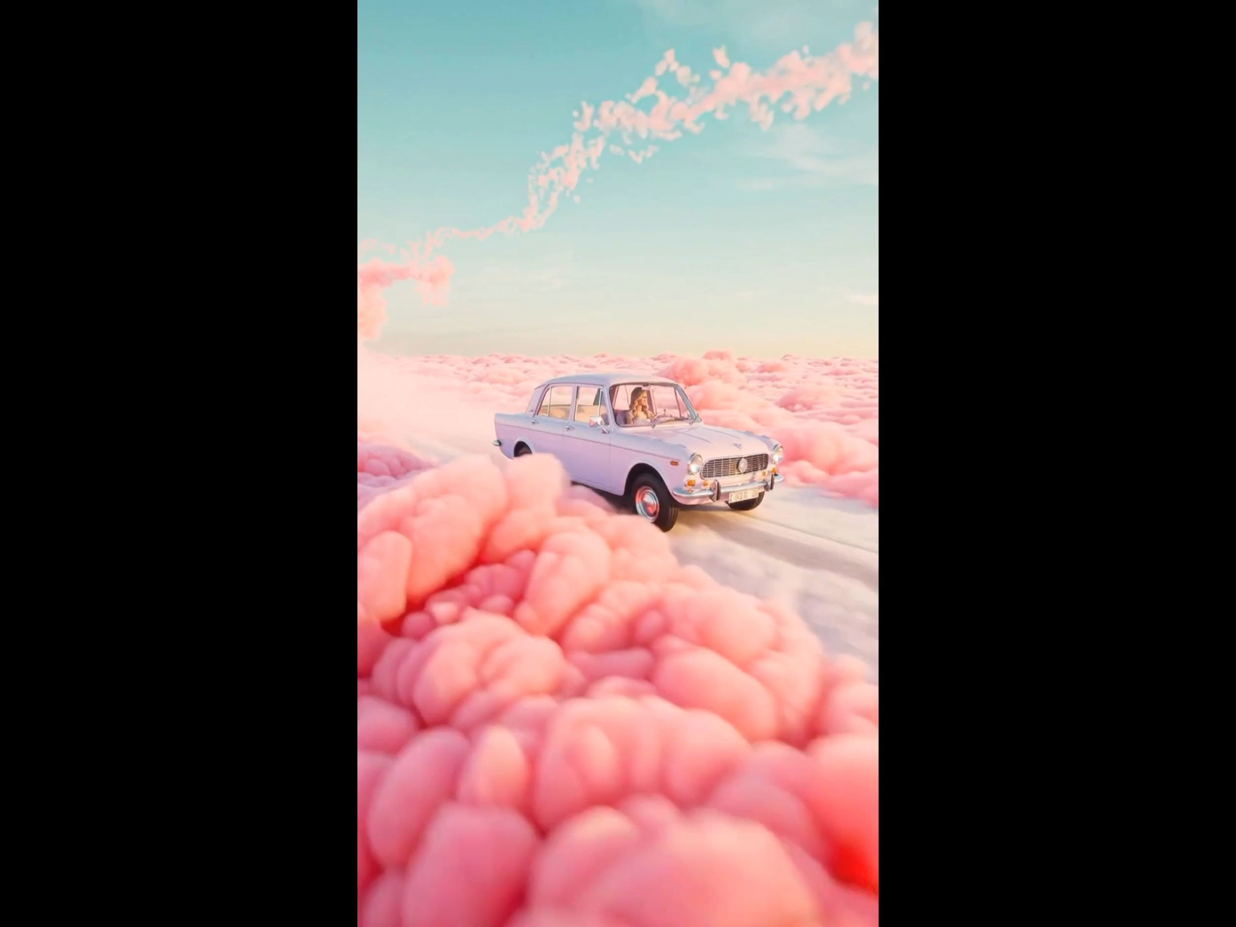 IMG_1029.png