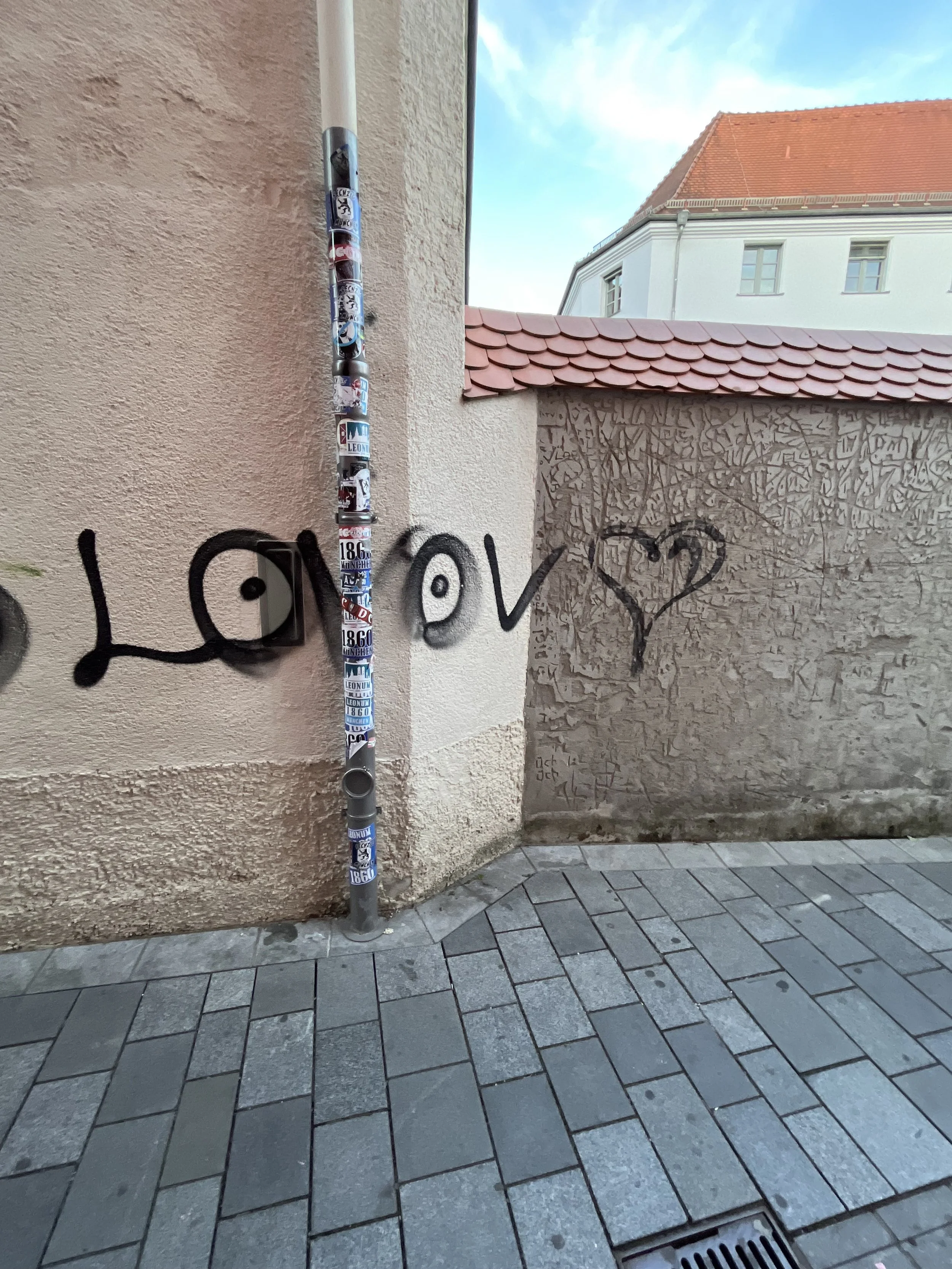 IMG_4116.jpeg