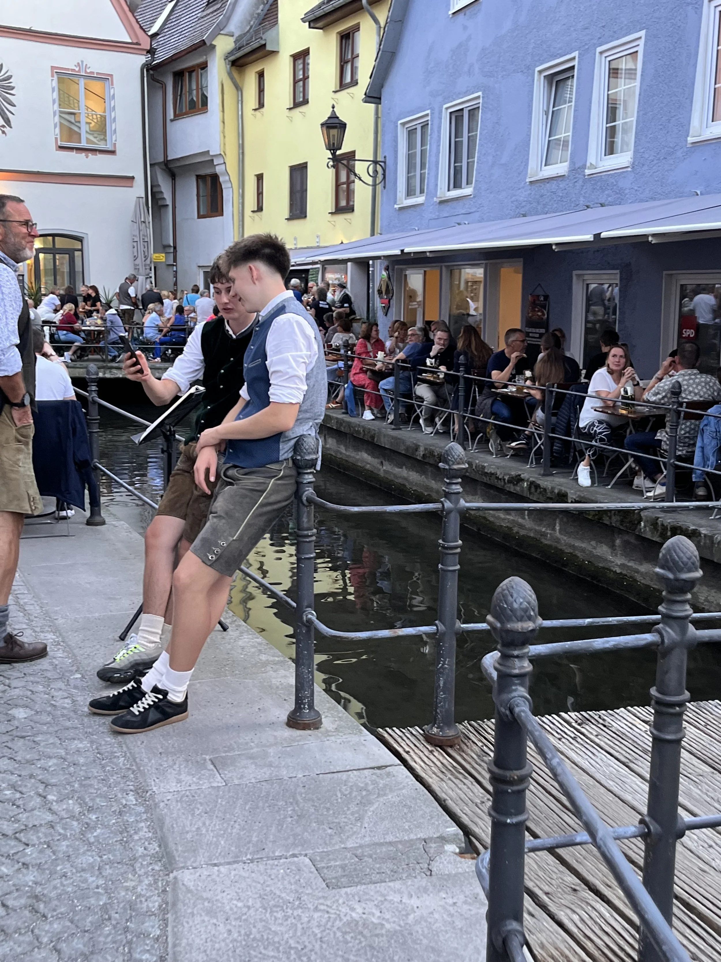 IMG_4130.jpeg