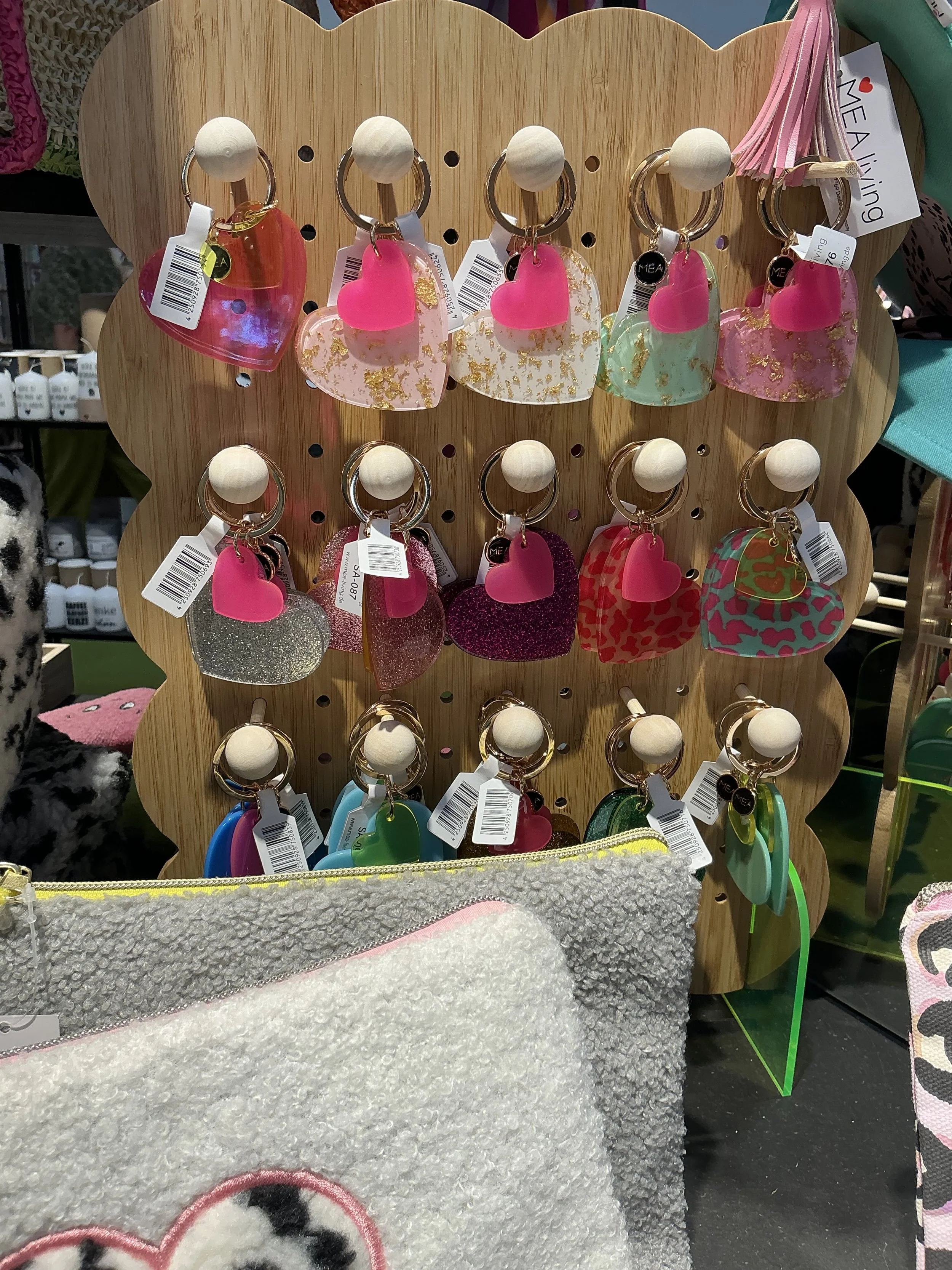 IMG_1380.jpeg