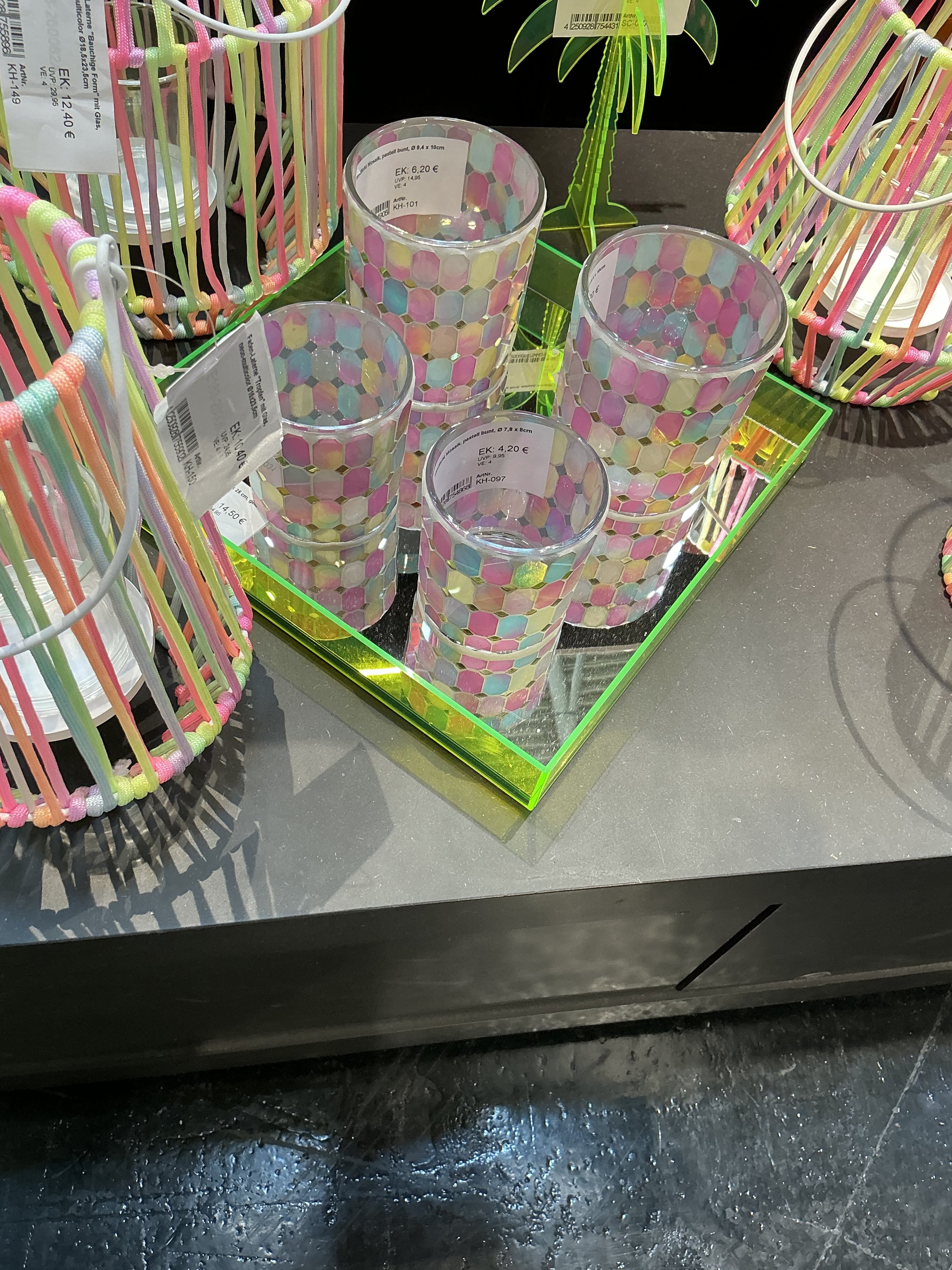 IMG_1379.jpeg