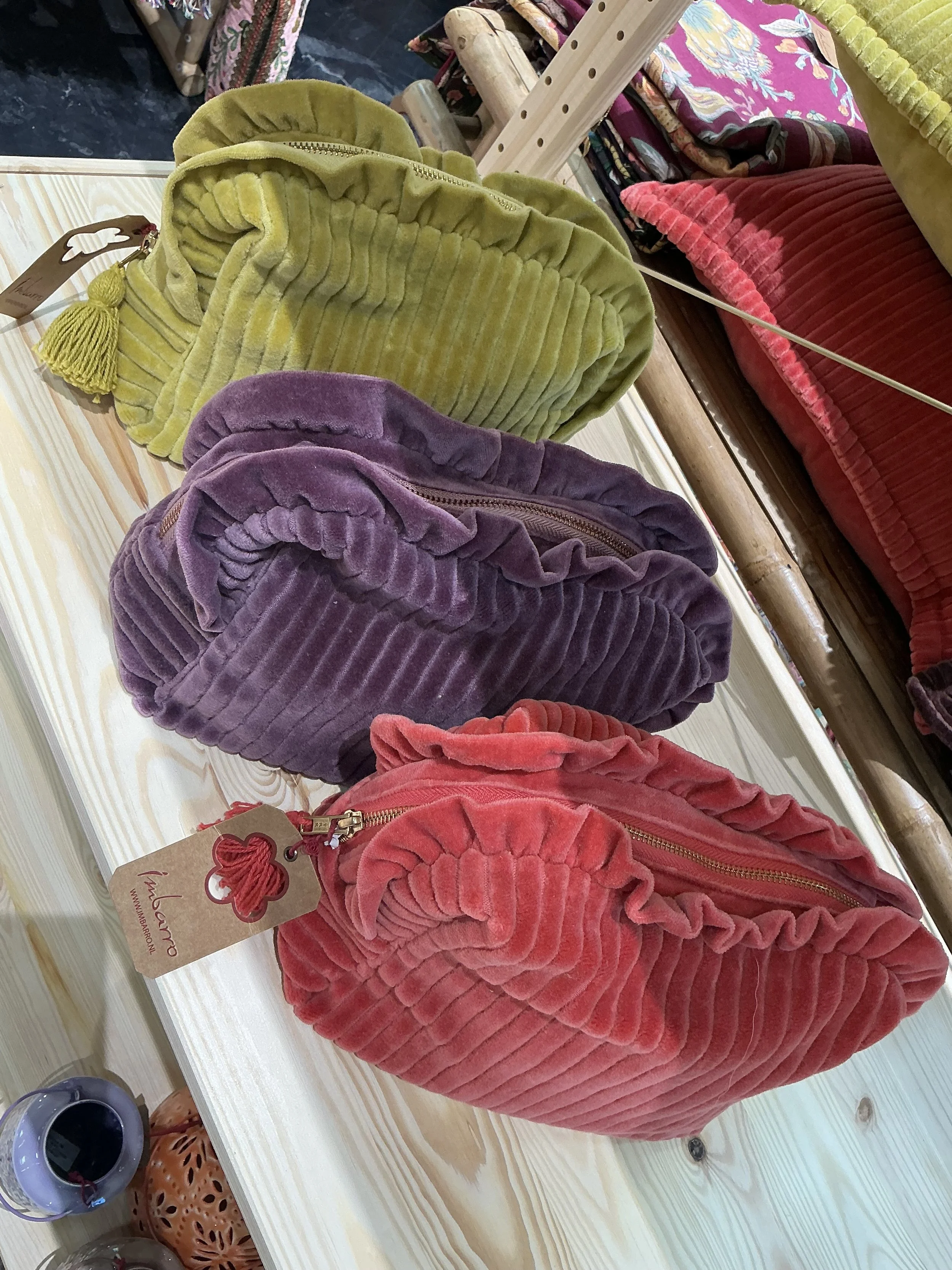 IMG_1370.jpeg
