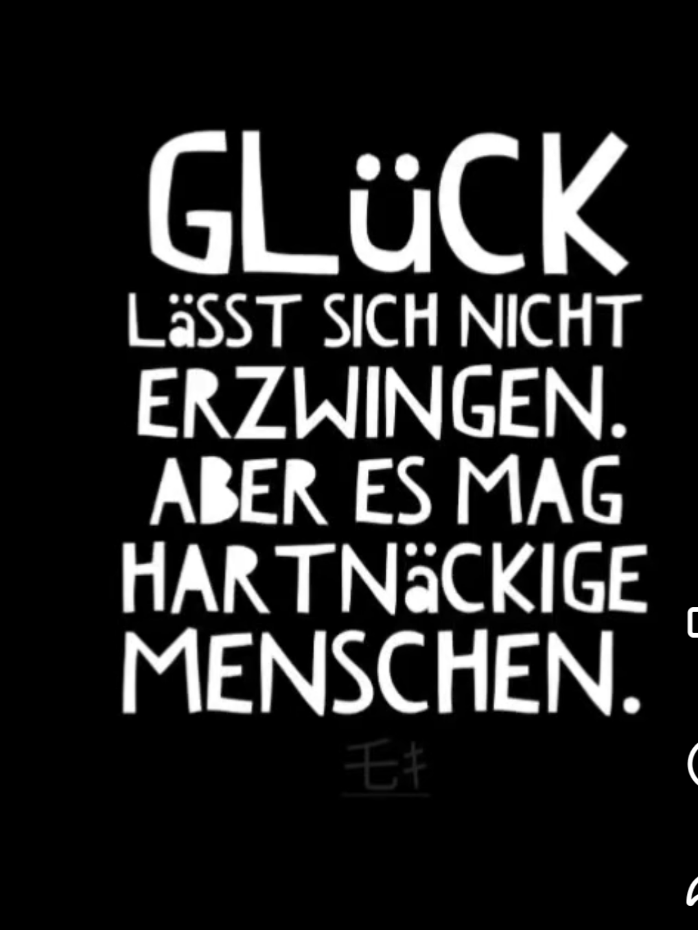 IMG_5289.png