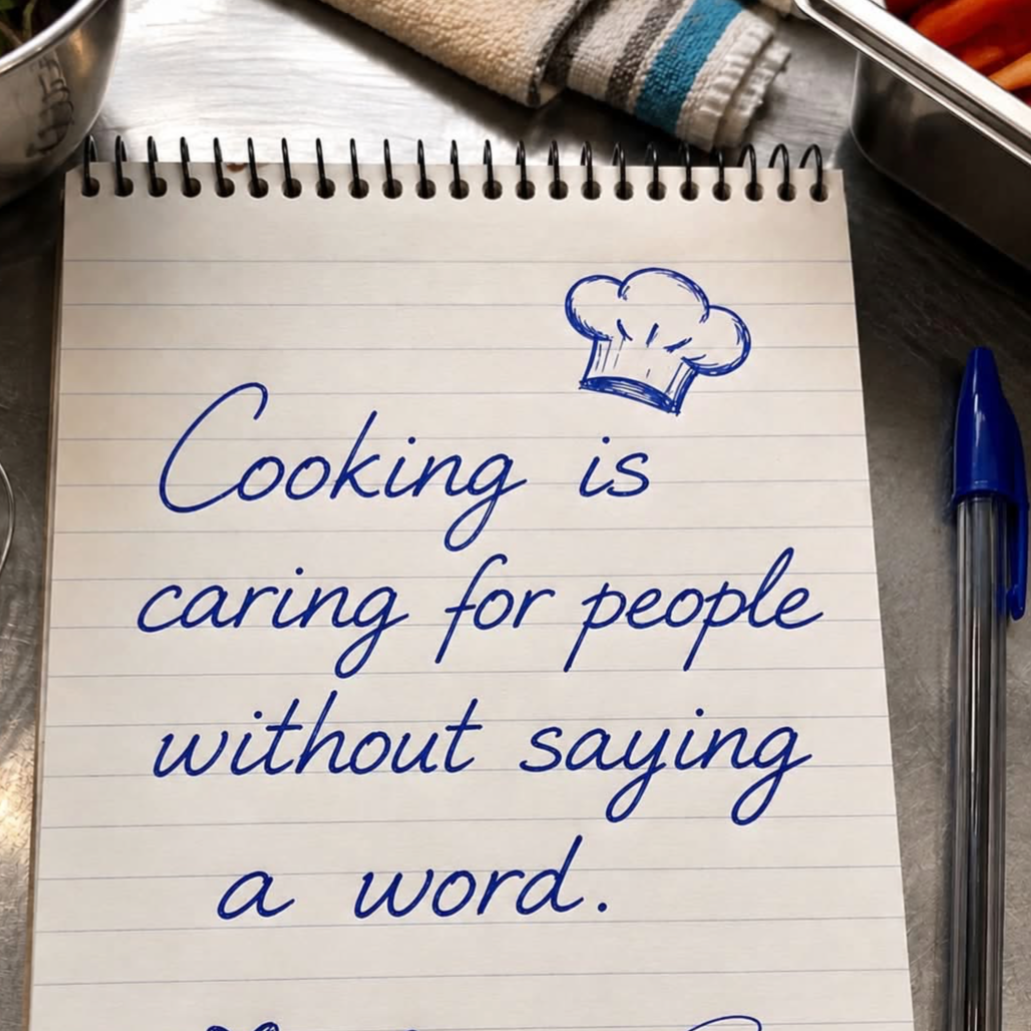 IMG_5221.png