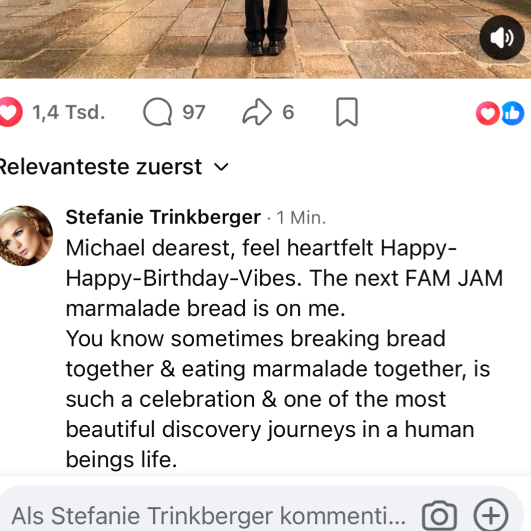 IMG_5284.png