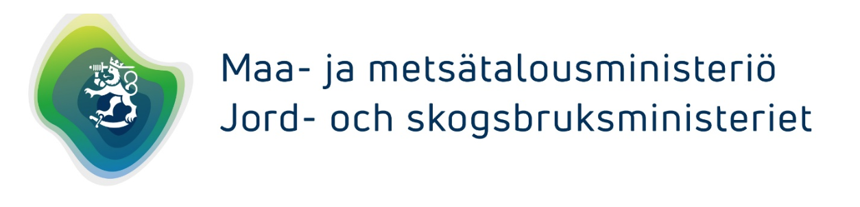 Näyttökuva 2018-11-20 kello 10.46.50.png