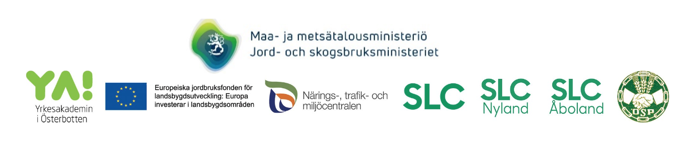 Näyttökuva 2018-11-20 kello 10.54.18.png