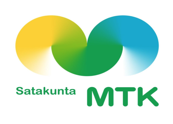 Näyttökuva 2019-01-23 kello 11.02.51.png