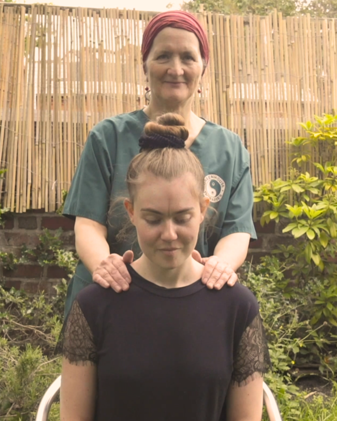 Introduction to Massage Workshop (Online)