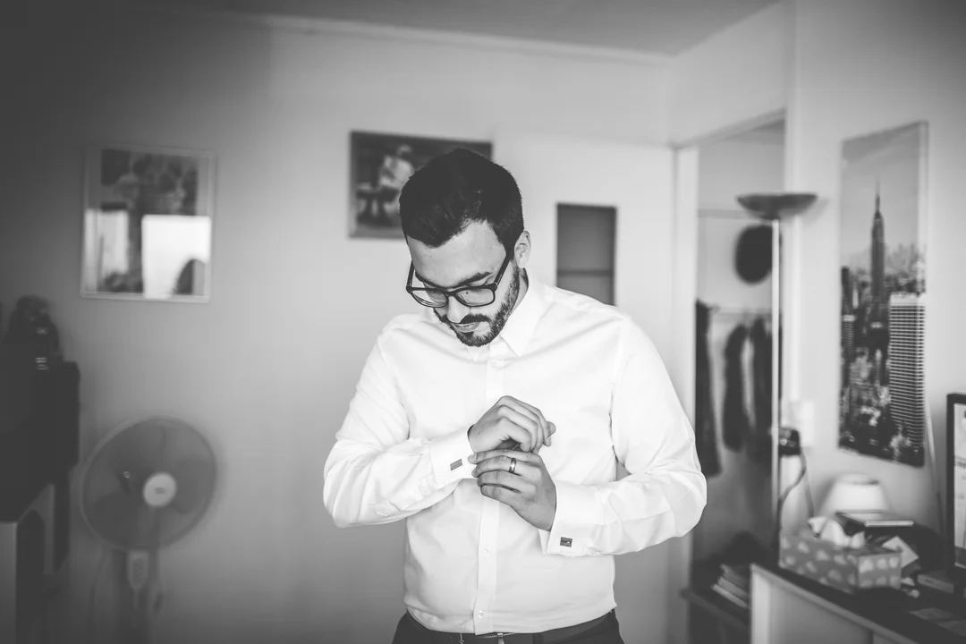 Alexis, fondateur de Zentechnologie, est l’entrepreneur invité de La Vraie Dose 48