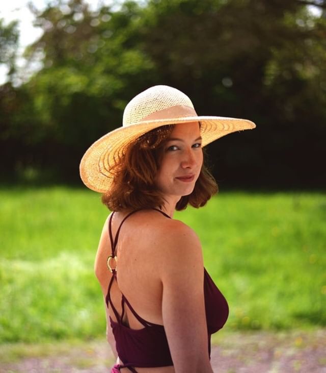 Daphé est l’entrepreneure de la vraie vie invitée de La Vraie Dose 56