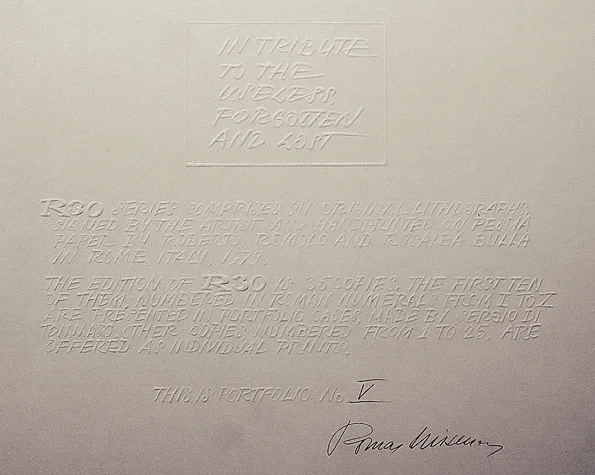 R30_Colophon-detail.jpg
