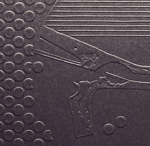 Raudos-Masta-detail.jpg