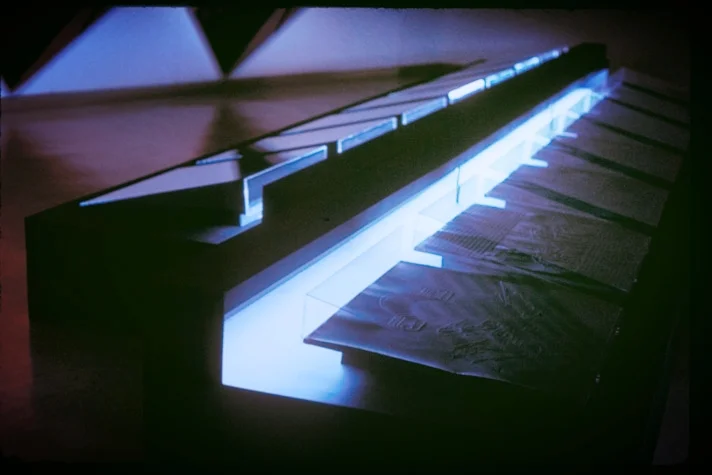 Raudos-Installation.jpg
