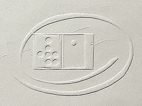 Notes-on-Sound_Melopoeia-de.jpg