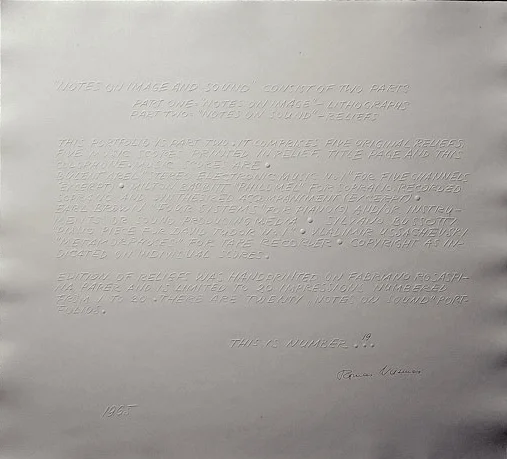 Notes-on-Sound_Colophon.jpg