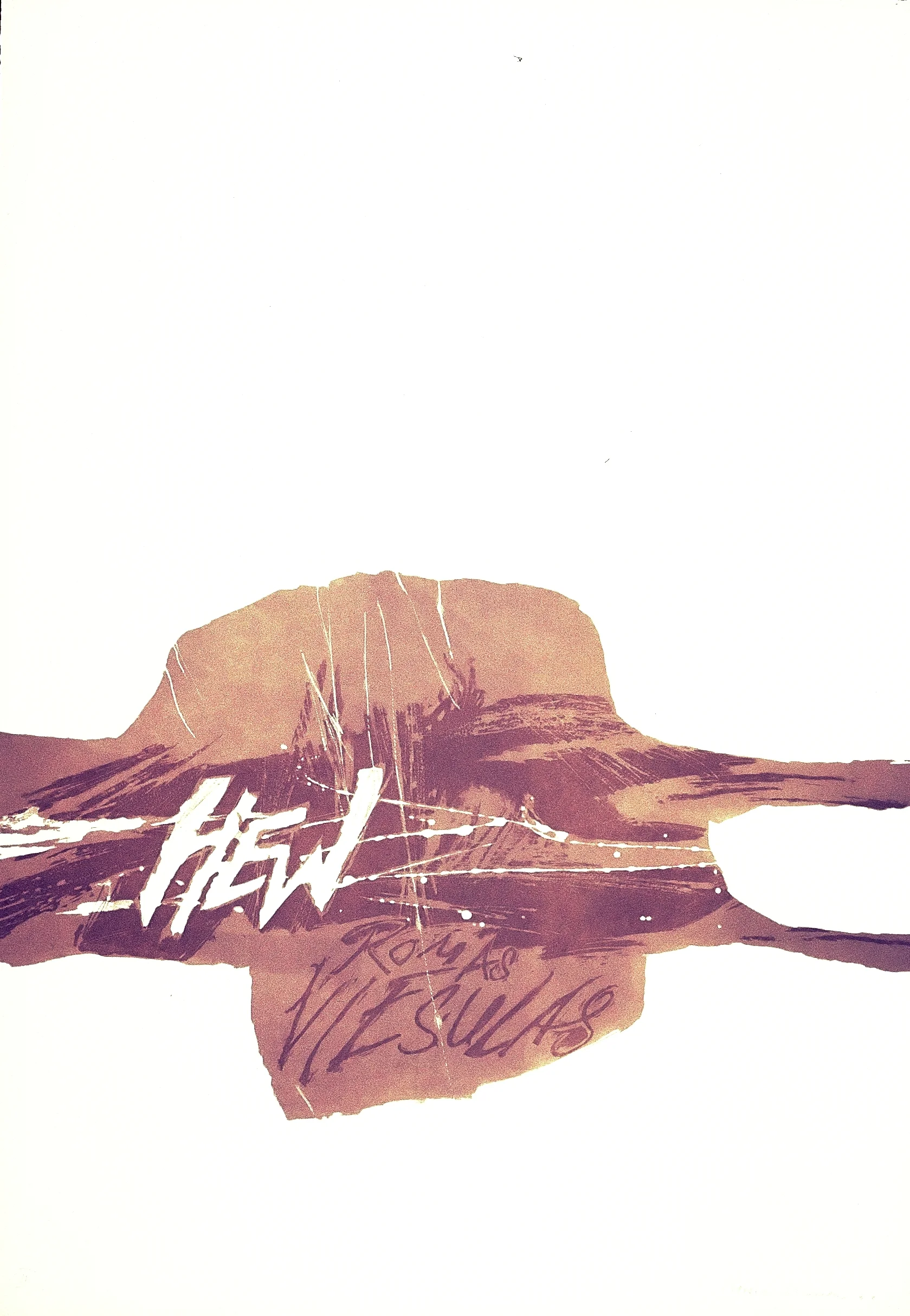 HewTitle.jpg