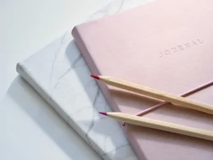 journal-1018133.jpg