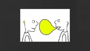 Art of Listening.jpg