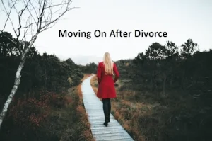 Moving on woman-623078.jpg