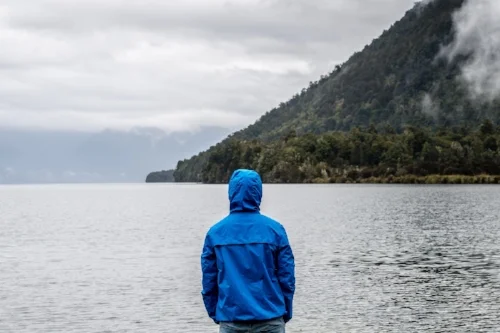 Rainy Day-back-back-view-433142.jpg