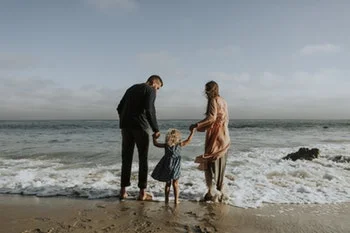 Coparenting pexels-photo-1574653.jpeg