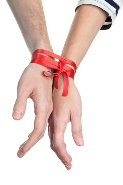 RYAN-codependency-help-two-hands-tied-together-min.jpg