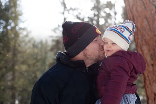 RYAN-boy-child-colorado-min.jpg