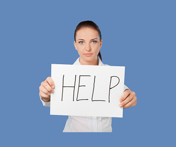 Help-small.png