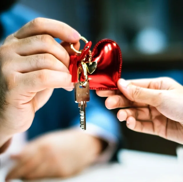 Keys+Small.jpg