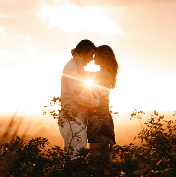 couple-connecting-dawn-2917357Small.png