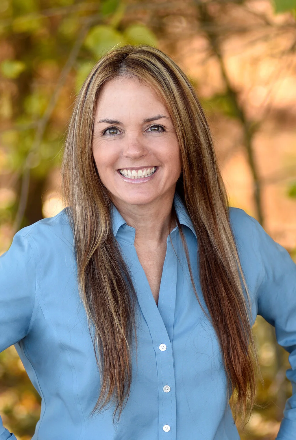 Lori Hunter Relationship Therapy Center Fair Oaks Roseville Ca