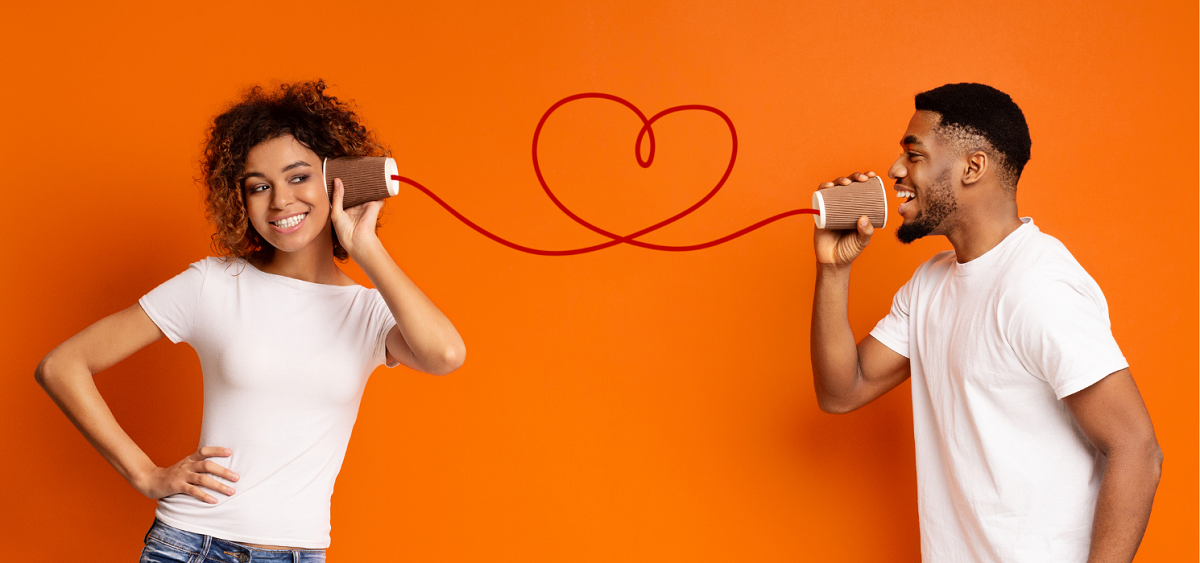 Couples Counseling - Relationship Therapy Center - Fair Oaks ...
