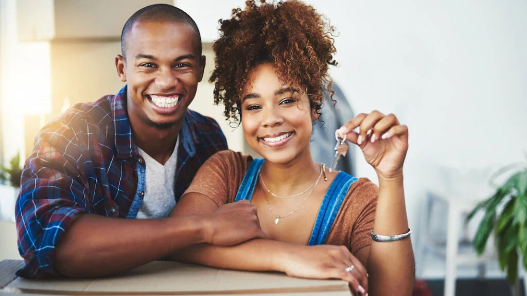 3 Reasons Millennials Get Whole Life Insurance