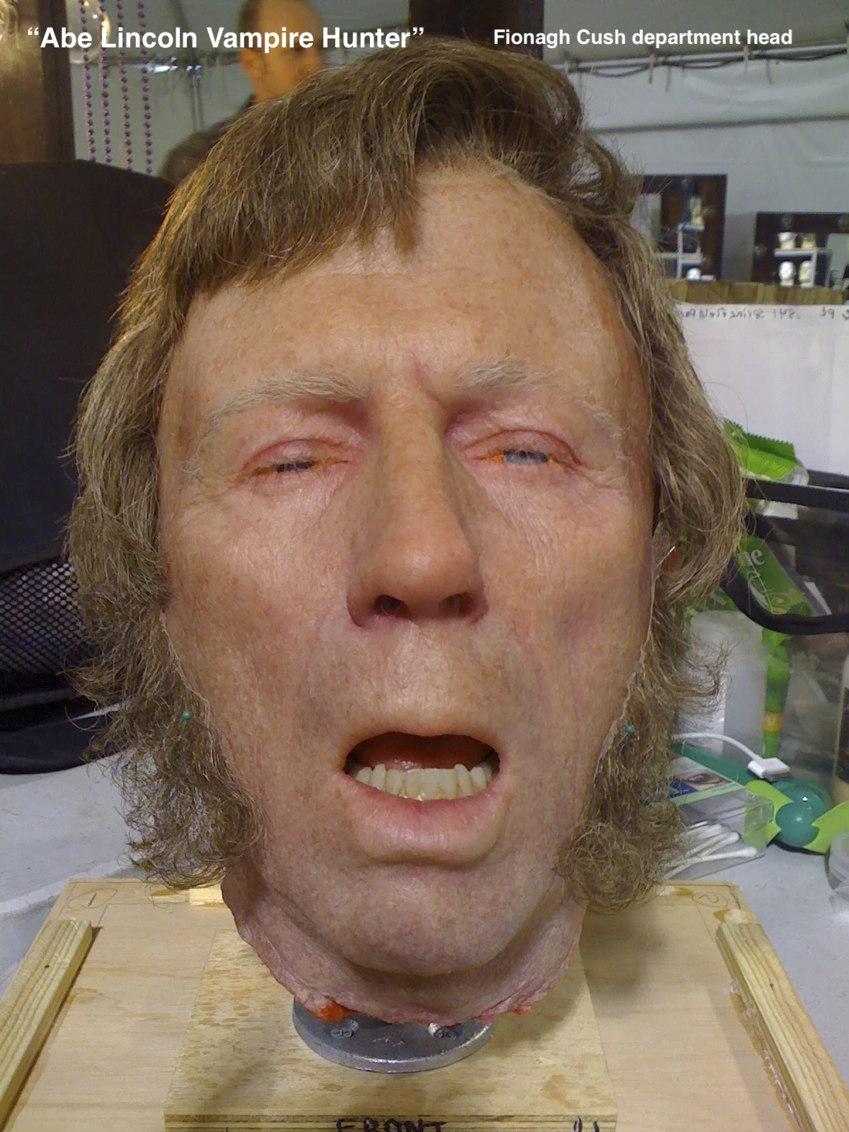 FUSIONFX-Abe-Lincoln-Vampire-Hunter-head.jpg