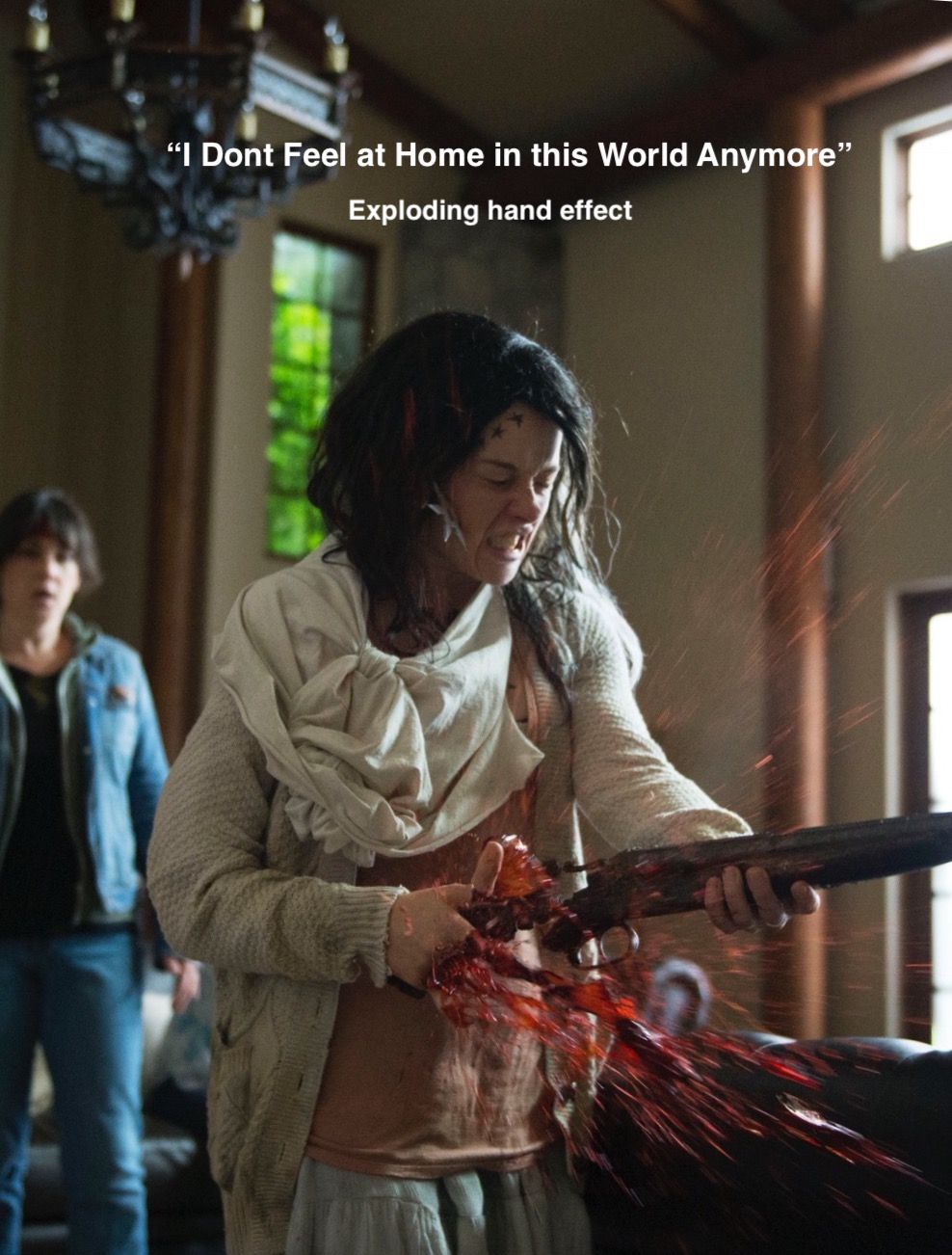 FUSIONFX-exploding-hand-effect.jpg