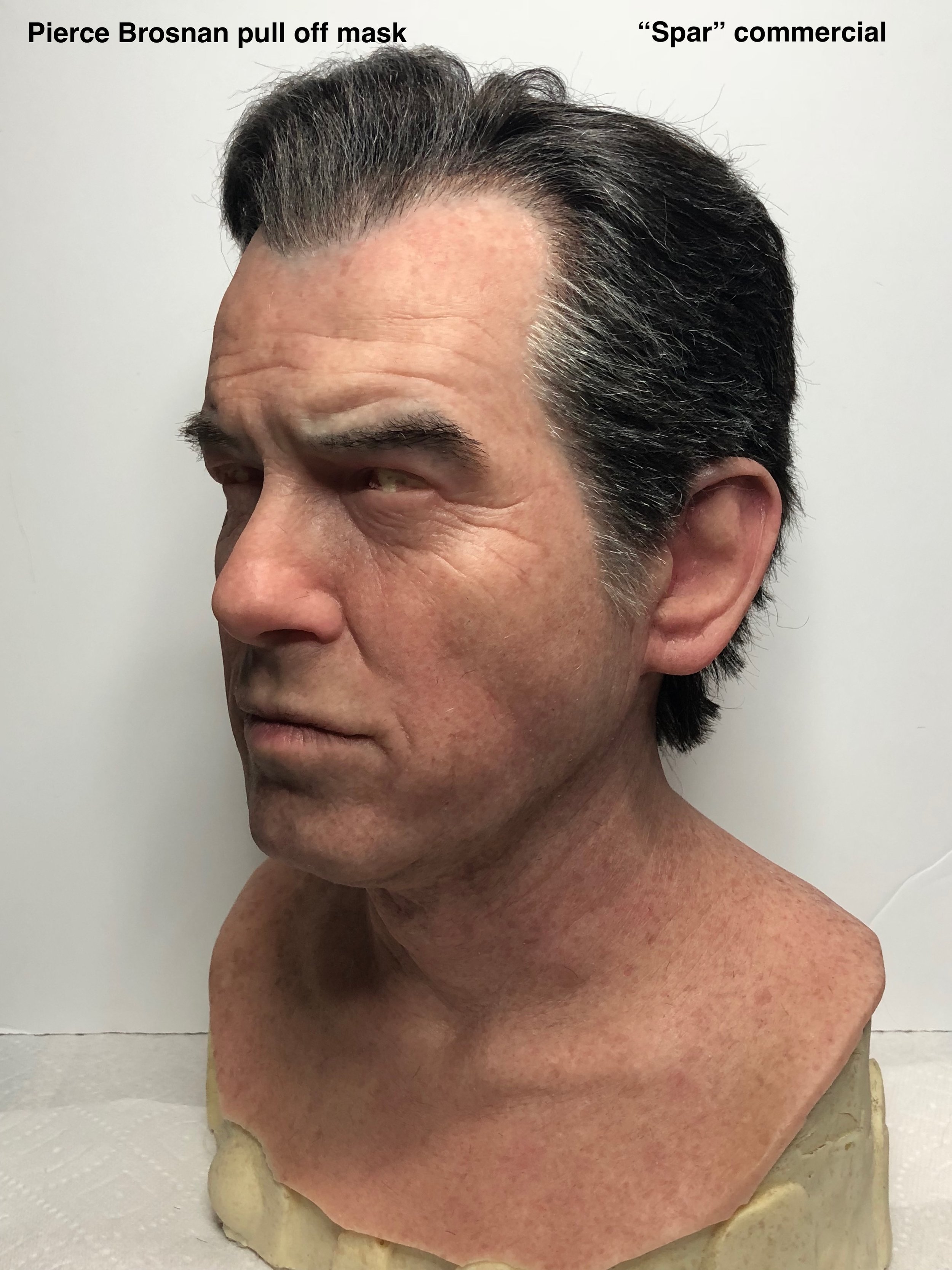 FUSIONFX-Pierce-Brosnan-mask.jpeg