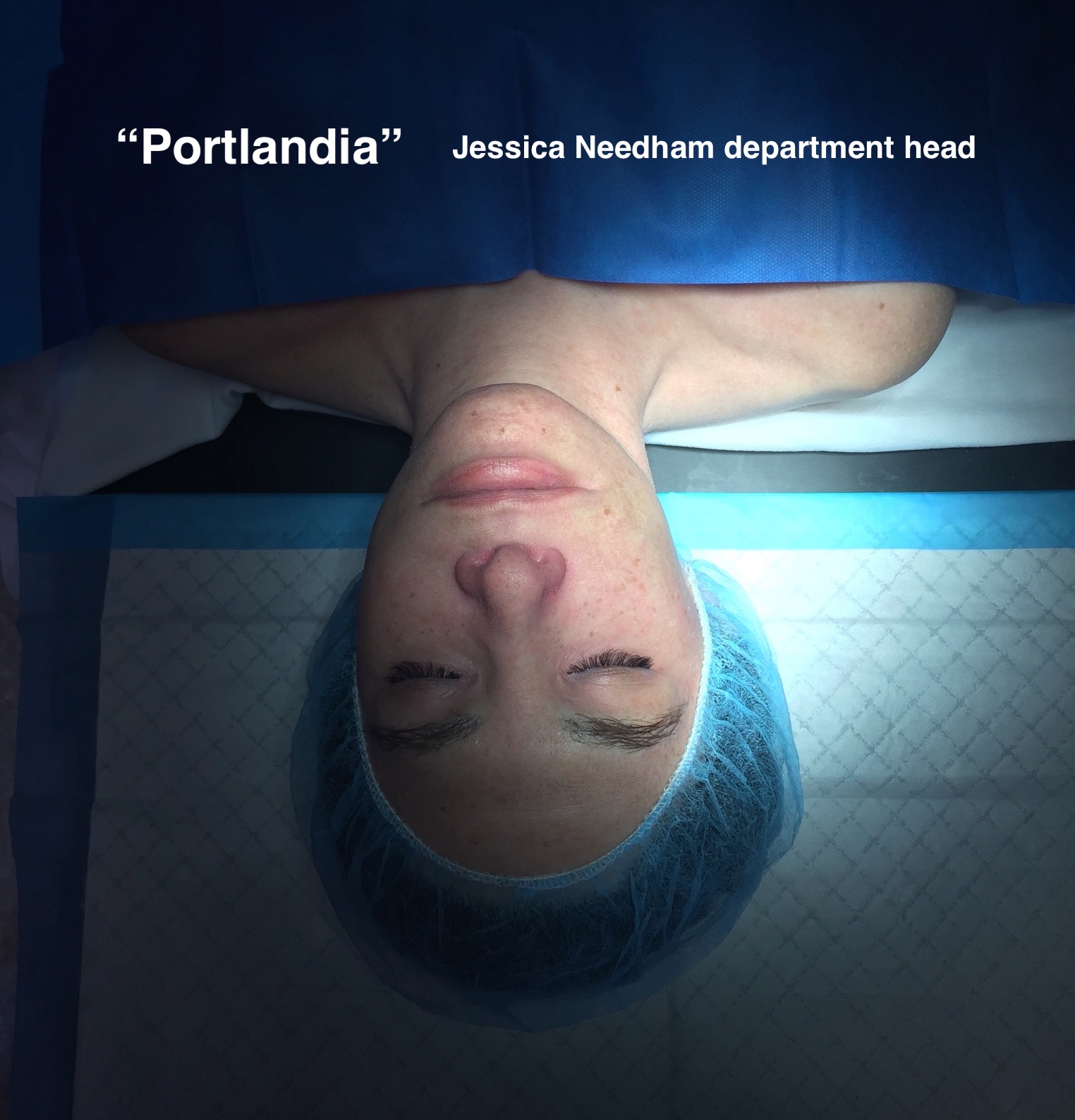 FUSIONFX-Portlandia-head.jpeg