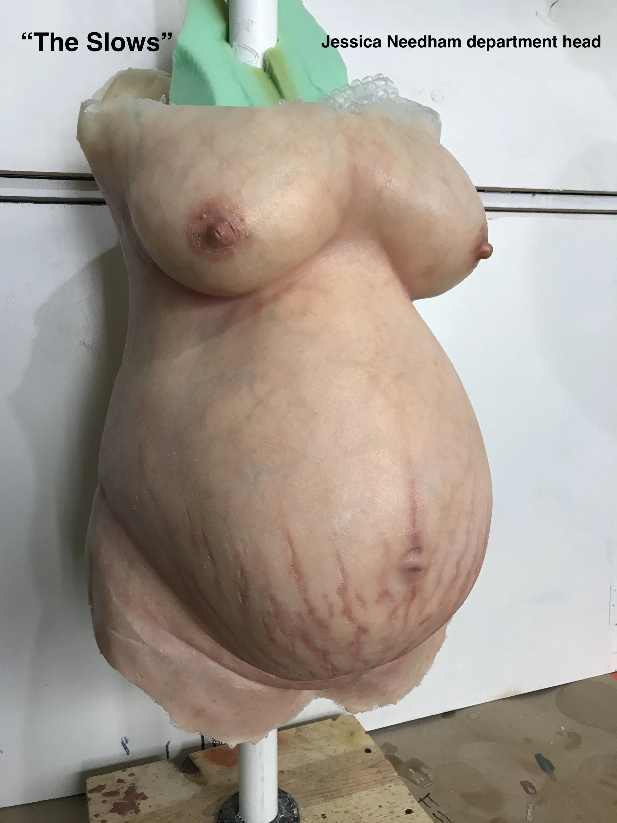 FUSIONFX-Slows-pregnant-belly.jpg