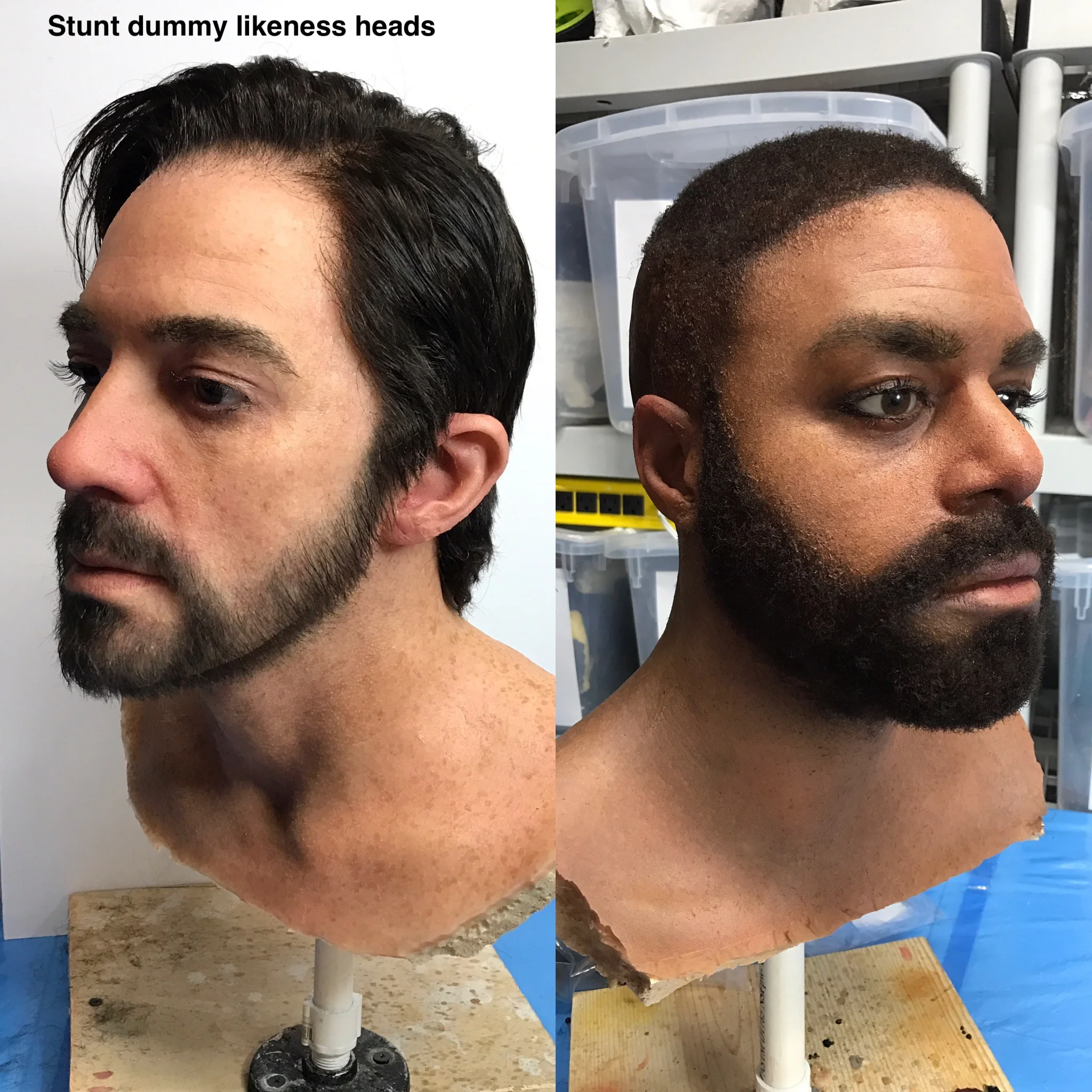 FUSIONFX-stunt-dummy-likeness-heads.jpg