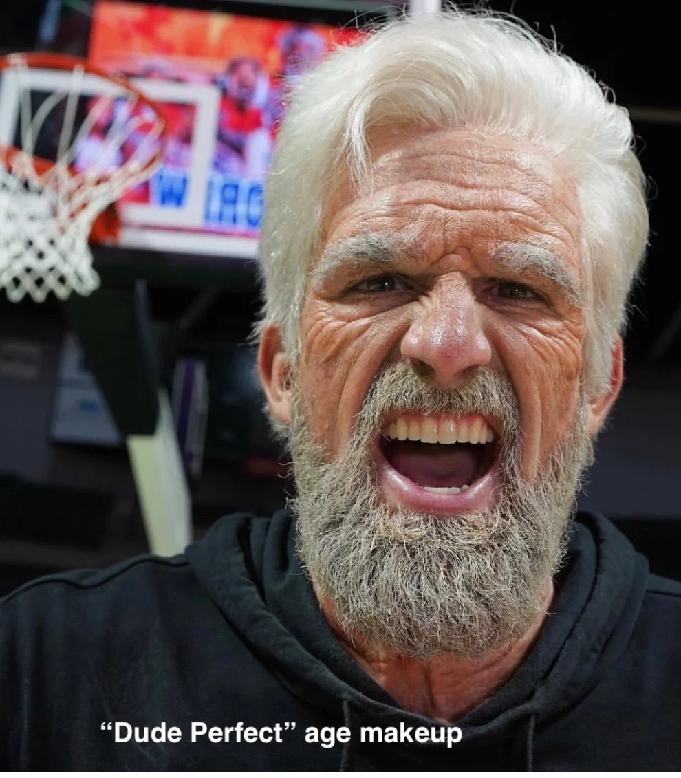 FUSIONFX-Dude-Perfect-age-makeups3.jpeg